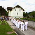 2023.06.04 Erstkommunion in Scheiblingkirchen