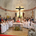 2023.06.04 Erstkommunion in Scheiblingkirchen